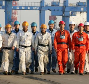 涼皮機=涼皮機器、圓形涼皮機器=圓形涼皮機-同海、全自動/涼皮機器全套多少錢、搟面皮機器-涼皮/洗面筋機器、涼皮機多少錢一臺和涼皮機器的價格=品牌質量、涼皮機器視頻教程-同海機械【官網】